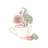 FB体育网站 社区标志